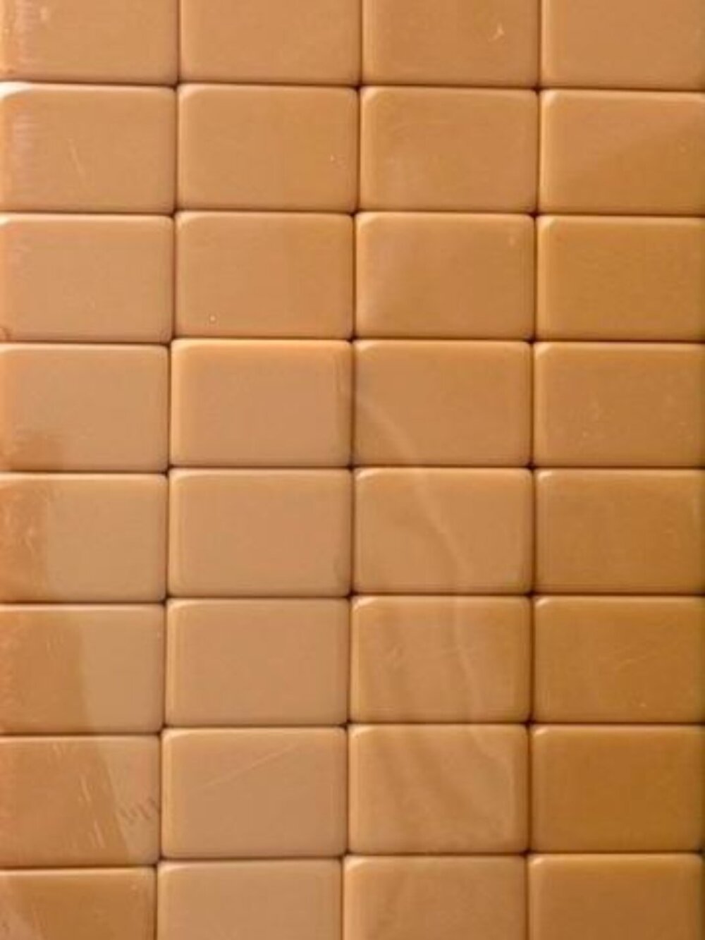 American Mahjong Tiles. fast shipping - Picture 11 of 11